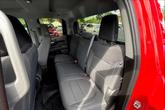 Thumbnail of 2019 Red Chevrolet Silverado 1500