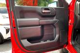 Thumbnail of 2019 Red Chevrolet Silverado 1500