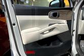 Thumbnail of 2022 Gray Kia Sorento