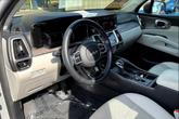 Thumbnail of 2022 Gray Kia Sorento