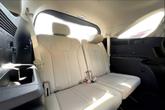 Thumbnail of 2022 Gray Kia Sorento