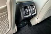 Thumbnail of 2022 Gray Kia Sorento