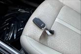 Thumbnail of 2022 Gray Kia Sorento