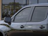 Thumbnail of 2025 Black Chevrolet Silverado 1500