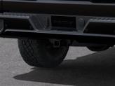 Thumbnail of 2025 Black Chevrolet Silverado 1500
