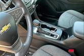 Thumbnail of 2022 Red Chevrolet Equinox