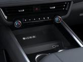 Thumbnail of 2025 Black Chevrolet Tahoe