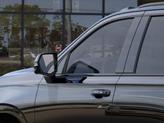 Thumbnail of 2025 Black Chevrolet Tahoe