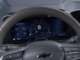 Thumbnail of 2025 Black Chevrolet Tahoe