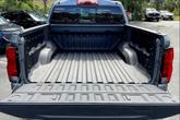 Thumbnail of 2024 Gray Chevrolet Colorado