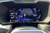 Thumbnail of 2024 Gray Chevrolet Colorado