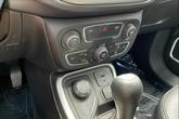 Thumbnail of 2018 Blue Jeep Compass
