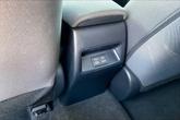 Thumbnail of 2023 White Toyota Corolla