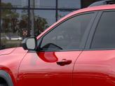Thumbnail of 2026 Red Chevrolet Equinox