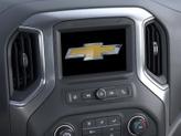 Thumbnail of 2026 White Chevrolet Silverado 1500