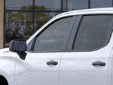 Thumbnail of 2026 White Chevrolet Silverado 1500