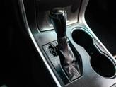 Thumbnail of 2016 Midnight Black Metallic Toyota Camry