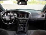 Thumbnail of 2016 Silver Dodge Charger