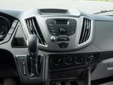 Thumbnail of 2018 Oxford White Ford Transit-350