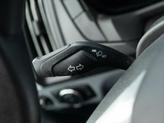 Thumbnail of 2018 Oxford White Ford Transit-350