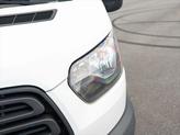 Thumbnail of 2018 Oxford White Ford Transit-350