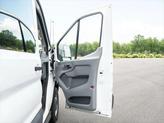 Thumbnail of 2018 Oxford White Ford Transit-350
