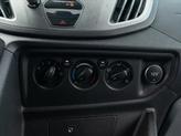 Thumbnail of 2018 Oxford White Ford Transit-350