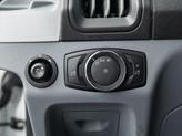 Thumbnail of 2018 Oxford White Ford Transit-350