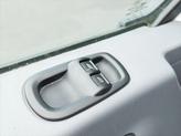 Thumbnail of 2018 Oxford White Ford Transit-350