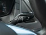Thumbnail of 2018 Oxford White Ford Transit-350