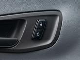 Thumbnail of 2018 Oxford White Ford Transit-350