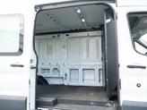 Thumbnail of 2018 Oxford White Ford Transit-350