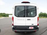 Thumbnail of 2018 Oxford White Ford Transit-350
