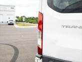Thumbnail of 2018 Oxford White Ford Transit-350