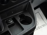 Thumbnail of 2018 Oxford White Ford Transit-350