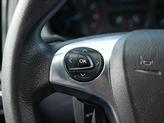 Thumbnail of 2018 Oxford White Ford Transit-350