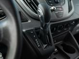 Thumbnail of 2018 Oxford White Ford Transit-350
