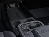 Thumbnail of 2025 Velocity Blue Metallic Ford Mustang Mach-E