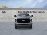 Thumbnail of 2026 Carbonized Gray Metallic Ford F-250