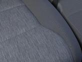 Thumbnail of 2026 Carbonized Gray Metallic Ford F-250