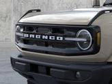 Thumbnail of 2025 Desert Sand Ford Bronco