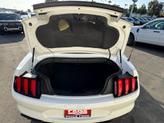 Thumbnail of 2023 Oxford White Ford Mustang