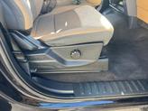 Thumbnail of 2023 Agate Black Metallic Ford F-150