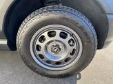 Thumbnail of 2022 Oxford White Ford Bronco Sport