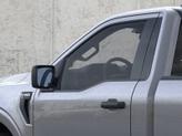 Thumbnail of 2025 Carbonized Gray Metallic Ford F-150