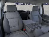 Thumbnail of 2025 Carbonized Gray Metallic Ford F-150