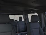 Thumbnail of 2025 Carbonized Gray Metallic Ford F-150