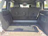 Thumbnail of 2022 Cactus Green / Gray Ford Bronco