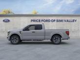 Thumbnail of 2024 Avalanche Ford F-150