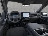 Thumbnail of 2024 Avalanche Ford F-150